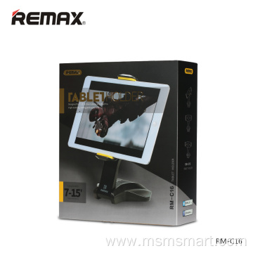 Remax 2021 NEW 360 Degrees Adjustable